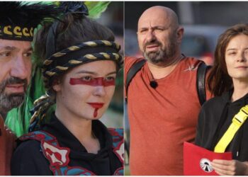 Doina Teodoru a cheltuit până la ultimul leu din banii câștigați la iUmor. Ce a făcut cu 20.000 de euro