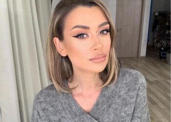 Denisa Tănase se teme că ar putea să piardă toată averea pe care a strâns-o în trei ani