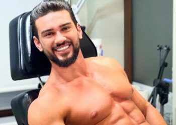 Dorian Popa, gata să dea lovitura cu o nouă afacere! Cât câștigă pe lună