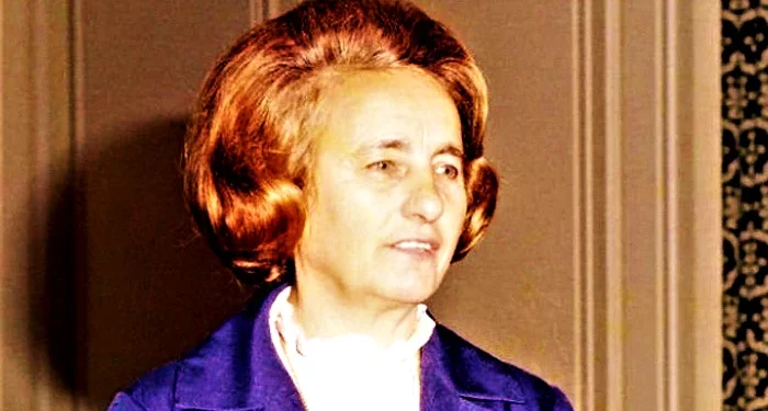 Motivul pentru care Elena Ceaușescu și-a schimbat data nașterii și numele. Povestea incredibilă neștiută