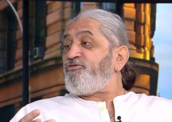 „Le amestec într-o pungă și le mănânc.” Jean Paler trece prin momente dificile