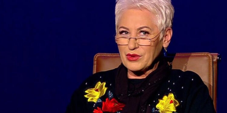 De ce a divorțat Lidia Fecioru de fostul soț: „A zis că arăt ca o vacă”. Acum refuză să-și refacă viața amoroasă