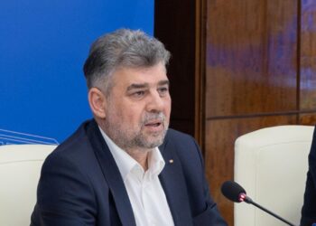Reducerea prețurilor la alimente de bază! Ciolacu anunță că a primit listă cu produsele vizate
