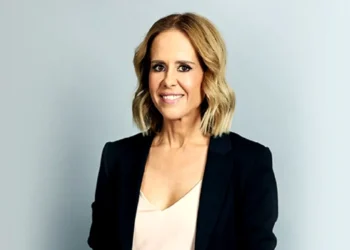 Cum să slăbești rapid pentru sezonul estival. Mihaela Bilic: „Fasting-ul este soluția!”