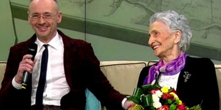 Mihai Albu, îndurerat. Ce se întâmplă cu mama sa