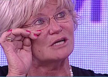 Marea neîmplinire a Monicăi Tatoiu. Ce se întâmplă cu fiul femeii de afaceri
