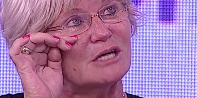 Marea neîmplinire a Monicăi Tatoiu. Ce se întâmplă cu fiul femeii de afaceri