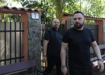 Cristian Popescu Piedone va fi eliberat. Decizia este definitivă