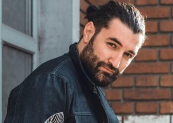 Smiley primește un salariu uriaș de la Pro TV! A întrecut-o pe Andreea Esca
