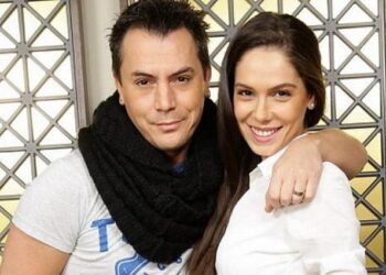 Ce se întâmplă cu familia Irinei Fodor după ce aceasta a plecat să filmeze America Express 2024