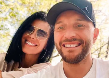 Adevărul despre divorțul dintre Cătălin și Livia Bordea: ”E de vină Instagramul”
