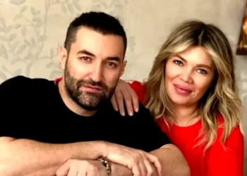 De ce a vrut Gina Pistol să se despartă de Smiley: „Îmi venea să mă duc mâncând pământul”