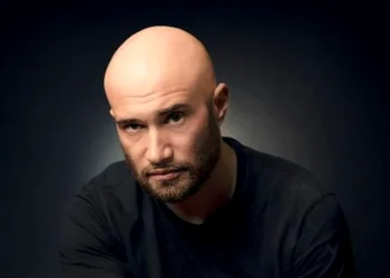 Mihai Bendeac nu vrea să revină în televiziune: „E o pauză binevenită”