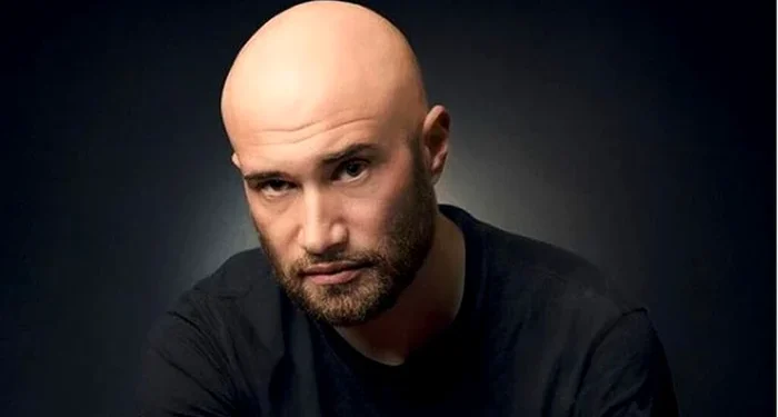 Mihai Bendeac nu vrea să revină în televiziune: „E o pauză binevenită”