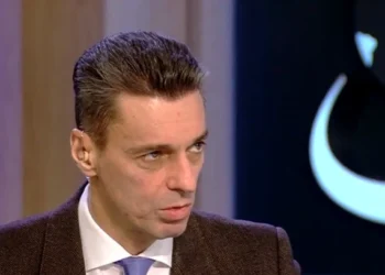 „Am făcut contestație” Mircea Badea, la un pas de a pica examenul de Bacalaureat