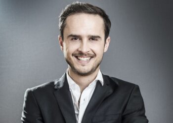 Șerban Copoț, primele dezvăluiri despre plecarea sa de la iUmor: „Este momentul să…”