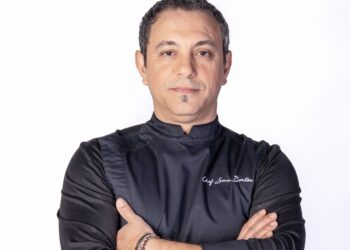 Sorin Bontea, prima reacție după ce i-a fost criticată rețeta de costițe