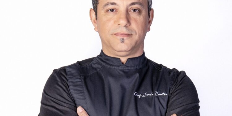 Sorin Bontea, prima reacție după ce i-a fost criticată rețeta de costițe