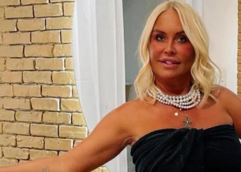 Ce a făcut Vica Blochina cu banii de la Survivor România: ”Nici nu mai sunt”