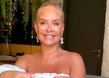 Vica Blochina, sfaturi pentru femeile aflate în relații toxice: „Nu vă lăsați calcate în picioare”