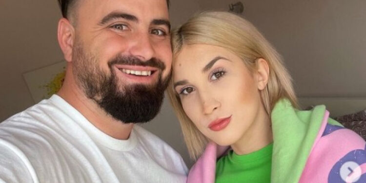 Adda, dezvăluiri inedite despre relația cu soțul ei, după 7 ani de căsătorie