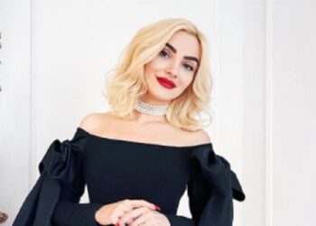 Ana Morodan, dezvăluiri tulburătoare, la patru luni de când a provocat accidentul rutier