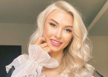 Problema de sănătate cu care se confruntă Andreea Bălan: ”Din păcate…”