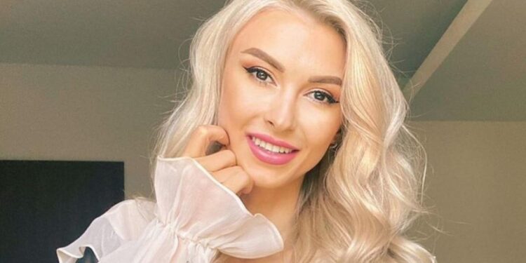 Problema de sănătate cu care se confruntă Andreea Bălan: ”Din păcate…”