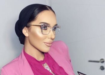 Dana Roba, aproape de depresie. Cum a reacționat când s-a văzut mutilată