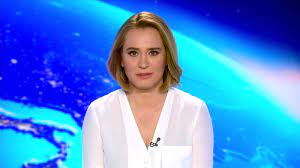 Cine a fost primul bărbat care a cucerit-o pe Andreea Esca! Ce a declarat vedeta
