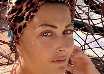 Ce a pățit Gabriela Cristea la puțin timp după ce s-a întors din vacanță. Vedeta a povestit totul pe rețelele sociale