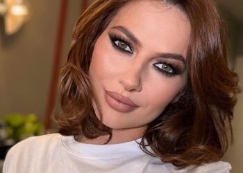 „M-au rupt în miliarde de bucăți” Lidia Buble a izbucnit în lacrimi