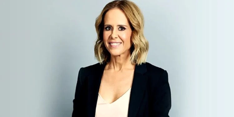 Mihaela Bilic, metoda de preparare corectă a ceaiului și cafelei