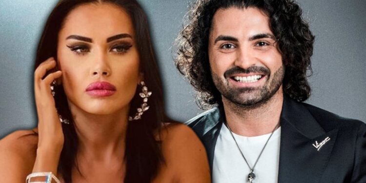 Oana Zăvoranu l-a făcut de râs pe Pepe! Cât durau partidele de amor: ”Stătea prost la capitolul ăsta”