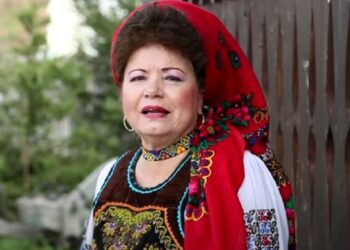 Saveta Bogdan a pus-o la punct pe Angela Rusu: ”Tu ești nimeni”