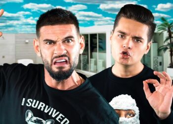 Selly, adevărul despre prietenia cu Dorian Popa: ”M-a ajutat enorm”