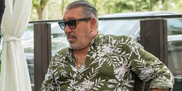 Serghei Mizil dezvăluie care a fost cel mai greu moment din viaţa lui