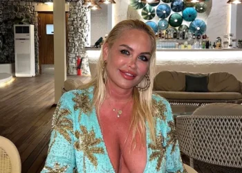 Vica Blochina, totul despre operația la stomac. Cât a costat-o, cât a slăbit și cum decurge recuperarea