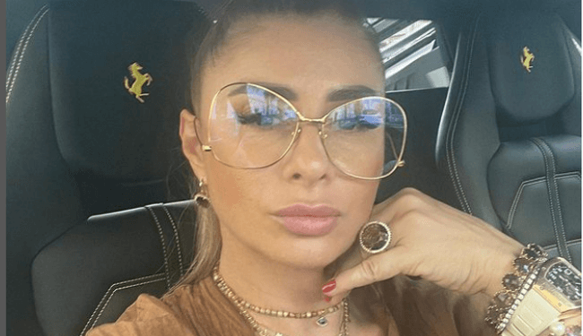Anamaria Prodan, reacţie surprinzătoare după ce Corina Caciuc a anunţat că ar fi iar însărcinată chiar de ziua lui Reghecampf