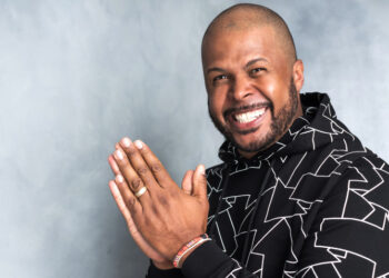 „Nu știam că-mi lipsește” Cabral Ibacka, mărturisiri neașteptate despre tatăl său biologic