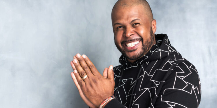 „Nu știam că-mi lipsește” Cabral Ibacka, mărturisiri neașteptate despre tatăl său biologic