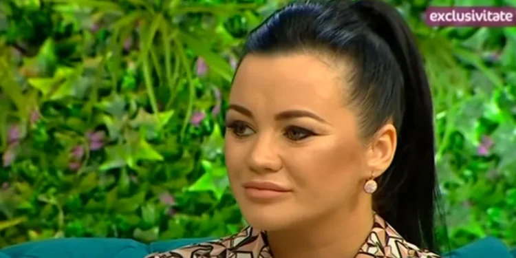 „Ești pocăită sau ortodoxă?”. Răspunsul dat de Carmen de la Sălciua