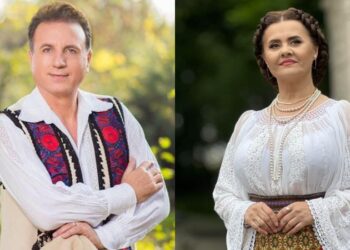 Război în toată regula! Niculina Stoican, noi dezvăluiri despre conflictul cu Constantin Enceanu