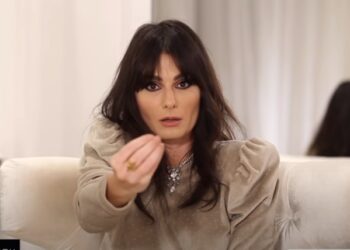 Dana Budeanu a răbufnit după ultimele tragedii petrecute în România: „Niciun copil drogat nu are părinți”
