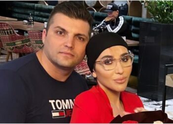 De ce amână Dana Roba operația de reconstrucție a craniului