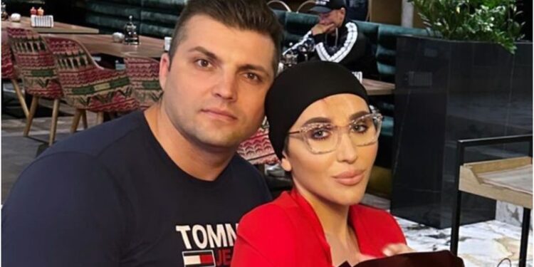 De ce amână Dana Roba operația de reconstrucție a craniului