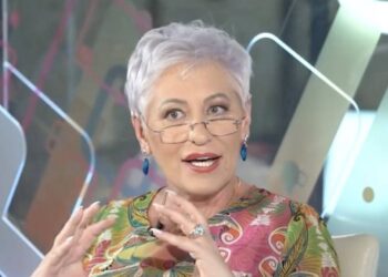 Cadourile pe care trebuie să le refuzi. Lidia Fecioru: ”Aduc boală și ghinion”