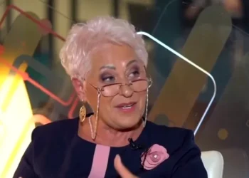 Planta care va aduce iubire și fericire în viața oricărei femei! Lidia Fecioru a ”dat din casă”