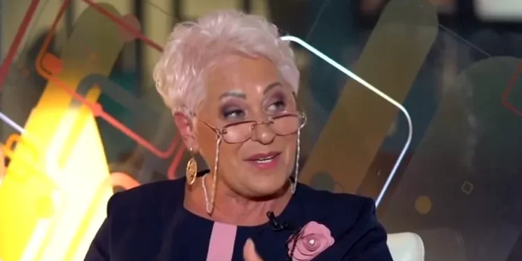 Planta care va aduce iubire și fericire în viața oricărei femei! Lidia Fecioru a ”dat din casă”