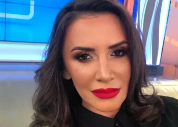 Mara Bănică refuză categoric întoarcerea la Acces Direct